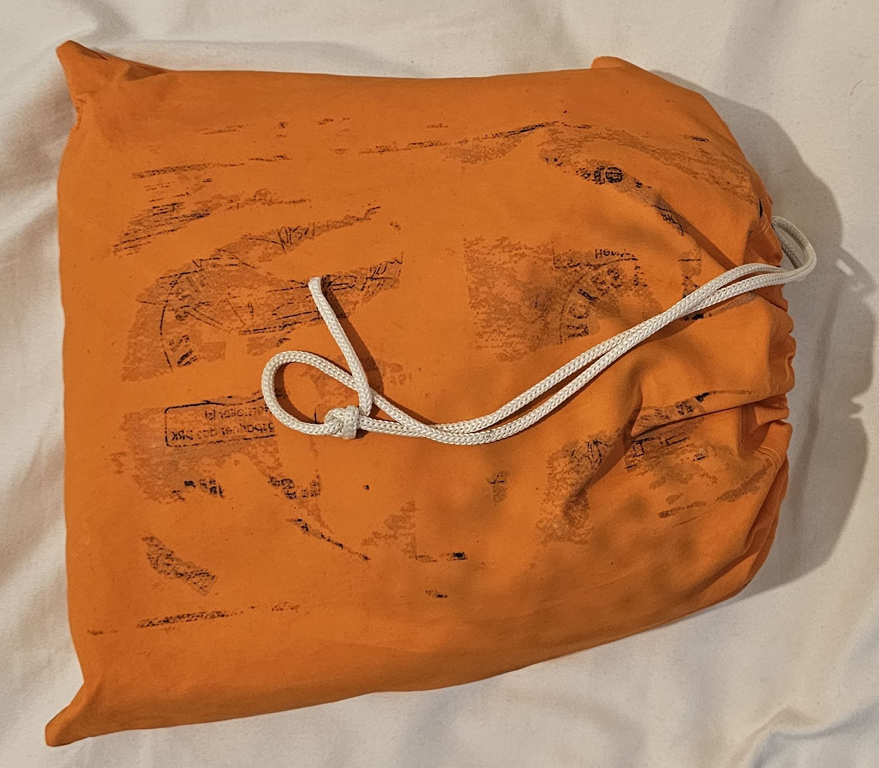 Für die Originalgrösse auf das Bild klicken